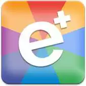 Free play online eSchool Plus - DEMO | School Mobile App APK Free play online eSchool Plus - DEMO | School Mobile App APK